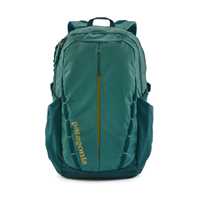 Zaini - Borealis green - Unisex - Zaino Refugio Pack 28L  Patagonia