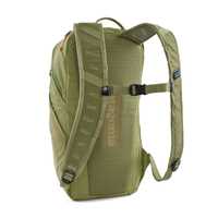 Zaini - Buckhorn Green - Unisex - Zaino trekking Altvia Pack 14L  Patagonia
