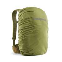 Zaini - Buckhorn Green - Unisex - Zaino trekking Altvia Pack 22L  Patagonia