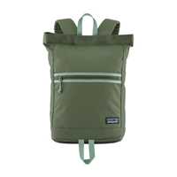 Zaini - Camp green - Unisex - Arbor Market Pack 15L  Patagonia