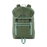 Zaini - Camp green - Unisex - Zaino Arbor Classic Pack 25L  Patagonia