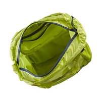 Zaini - Celery Green - Unisex - Lightweight Travel Tote Pack 22L  Patagonia