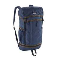Zaini - Classic Navy - Unisex - Arbor Grande Pack 28L  Patagonia