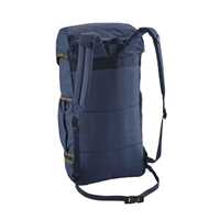 Zaini - Classic Navy - Unisex - Arbor Grande Pack 28L  Patagonia