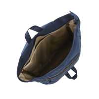 Zaini - Classic Navy - Unisex - Arbor Market Pack 15L  Patagonia