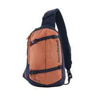 Zaini - Classic navy - Unisex - Monospalla Atom Sling 8L  Patagonia