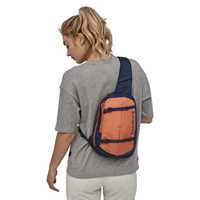 Zaini - Classic navy - Unisex - Monospalla Atom Sling 8L  Patagonia