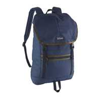 Zaini - Classic Navy - Unisex - Zaino Arbor Classic Pack 25L  Patagonia