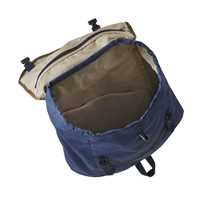 Zaini - Classic Navy - Unisex - Zaino Arbor Classic Pack 25L  Patagonia