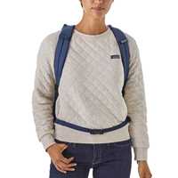 Zaini - Classic Navy - Unisex - Zaino Arbor Classic Pack 25L  Patagonia