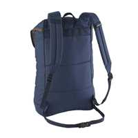 Zaini - Classic Navy - Unisex - Zaino Arbor Classic Pack 25L  Patagonia