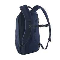 Zaini - Classic Navy - Unisex - Zaino Atom Pack 18L  Patagonia