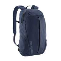 Zaini - Classic Navy - Unisex - Zaino Atom Pack 18L  Patagonia