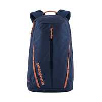Zaini - Classic navy - Unisex - Zaino Atom Pack 18L  Patagonia