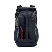 Zaini - Classic Navy - Unisex - Zaino Black Hole Pack 25L  Patagonia