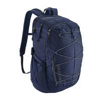 Zaini - Classic Navy - Unisex - Zaino Chacabuco Pack 30L  Patagonia