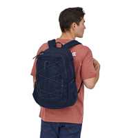 Zaini - Classic Navy - Unisex - Zaino Chacabuco Pack 30L  Patagonia