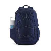 Zaini - Classic Navy - Unisex - Zaino Chacabuco Pack 30L  Patagonia