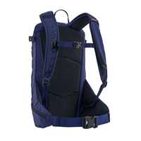 Zaini - Classic Navy - Unisex - Zaino freeride SnowDrifter 20L  Patagonia