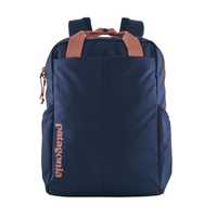 Zaini - Classic navy - Unisex - Zaino Tamango Pack 20L  Patagonia