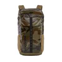 Zaini - Classic tan - Unisex - Zaino Black Hole Pack 25L  Patagonia