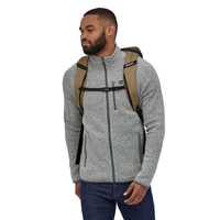 Zaini - Classic tan - Unisex - Zaino Black Hole Pack 25L  Patagonia