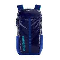 Zaini - Cobalt Blue - Unisex - Zaino Black Hole Pack 25L  Patagonia