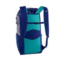 Zaini - Cobalt Blue - Unisex - Zaino Black Hole Pack 25L  Patagonia