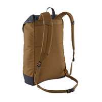 Zaini - Coriander Brown - Unisex - Zaino Arbor Classic Pack 25L  Patagonia