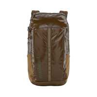 Zaini - Coriander Brown - Unisex - Zaino Black Hole Pack 25L  Patagonia