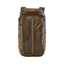 Coriander Brown/beige