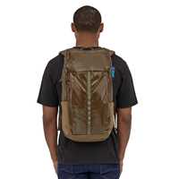 Zaini - Coriander Brown - Unisex - Zaino Black Hole Pack 25L  Patagonia