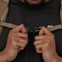 Zaini - Coriander Brown - Unisex - Zaino Black Hole Pack 25L  Patagonia