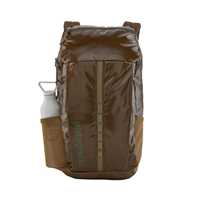 Zaini - Coriander Brown - Unisex - Zaino Black Hole Pack 25L  Patagonia