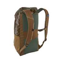 Zaini - Coriander Brown - Unisex - Zaino Black Hole Pack 25L  Patagonia