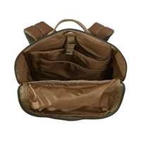 Zaini - Coriander Brown - Unisex - Zaino Black Hole Pack 25L  Patagonia