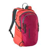 Zaini - Craft Pink - Unisex - Refugio Pack 28L Zaino Patagonia