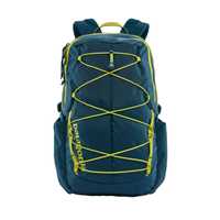 Zaini - Crater blue - Unisex - Zaino Chacabuco Pack 30L  Patagonia