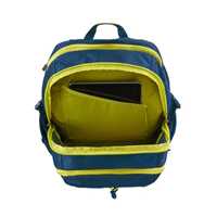 Zaini - Crater blue - Unisex - Zaino Chacabuco Pack 30L  Patagonia