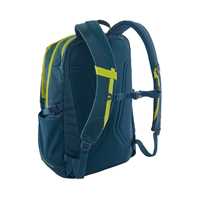 Zaini - Crater blue - Unisex - Zaino Chacabuco Pack 30L  Patagonia