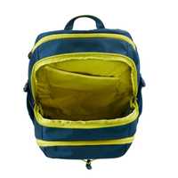 Zaini - Crater blue - Unisex - Zaino Chacabuco Pack 30L  Patagonia
