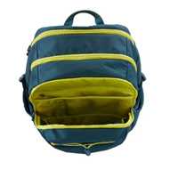 Zaini - Crater blue - Unisex - Zaino Chacabuco Pack 30L  Patagonia