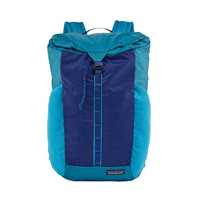 Zaini - Curacao - Unisex - Zaino UL Black Hole Pack 20L  Patagonia
