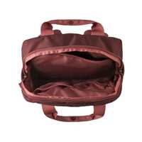 Zaini - Dark ruby - Unisex - Zaino Tamango Pack 20L  Patagonia