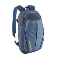 Zaini - Dolomite Blue - Unisex - Zaino Atom Pack 18L  Patagonia
