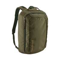 Zaini - Fatigue green - Unisex - Tres Pack 25L  Patagonia