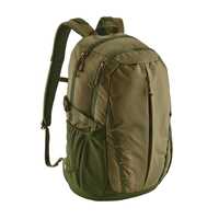 Zaini - Fatigue green - Unisex - Zaino Refugio Pack 28L  Patagonia