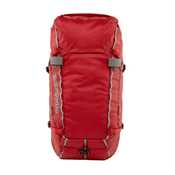 Zaini - Fire - Unisex - Zaino Ascensionist Pack 35L  Patagonia
