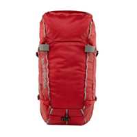 Zaini - Fire - Unisex - Zaino Ascensionist Pack 35L  Patagonia