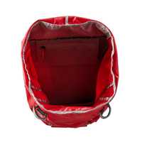 Zaini - Fire - Unisex - Zaino Ascensionist Pack 55L  Patagonia